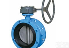 D341X-6/10、16  品Pai蝶阀，法兰软密封蝶阀，法兰手动蝶阀，蝶阀价格，<em>蝶阀厂</em>家