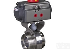 D621  品Pai蝶阀价格，气动卫生蝶阀，气动不锈钢蝶阀，<em>蝶阀厂</em>家