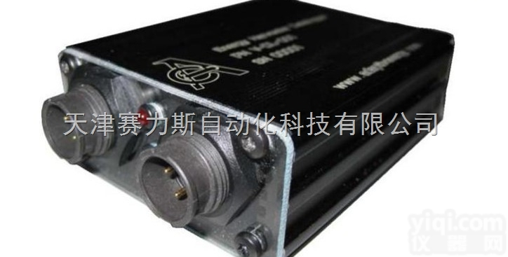 全  <em>英国</em>XP  Power<em>转换器</em>​ACS20 LOOM