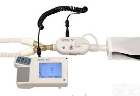 <em>呼吸机</em>检测系统 4080  <em>美国</em>TSI仪器便携式<em>呼吸机</em>分析检测系统