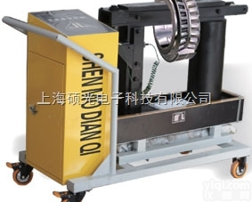 SG38-3.6  <em>全自动</em>智能轴承<em>加热器</em>,上海硕光<em>全自动</em>智能轴承<em>加热器</em>