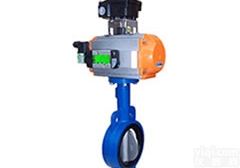 D671X-16  <em>气动</em>式<em>开关</em>蝶阀/D671X-16<em>气动</em>蝶阀