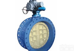 D943H-10,16，25,40C  蝶阀价格，蝶阀厂家，电动法兰蝶阀，大口径<em>电动蝶阀</em>，<em>电动蝶阀</em>