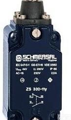 M3S330-11Y施迈赛<em>限位开关</em>批发价<em>供应</em>