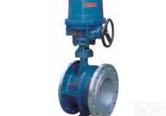 SD943H  品Pai<em>蝶阀</em>价格，<em>蝶阀</em>厂家，<em>电动</em>伸缩<em>蝶阀</em>，<em>电动</em><em>法兰</em><em>蝶阀</em>，<em>法兰</em>伸缩<em>蝶阀</em>