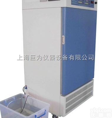 JW-3301/3302/3303  <em>沈阳人</em>工气候培养箱厂家