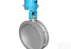 D941W  D941W<em>电动式</em>通风<em>蝶阀</em>