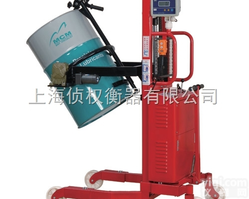 SCS  ?<em>油桶</em><em>搬运车</em>秤，<em>油桶</em>搬运称，圆桶<em>搬运车</em>秤