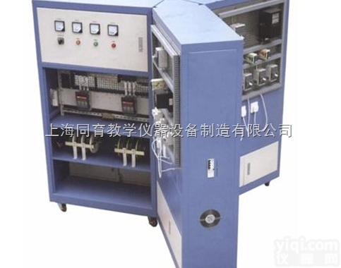 TYDAZ-01型  <em>内线</em><em>安装工</em>实训装置（中级）|电气<em>设备安装</em>调试与维修实训装置