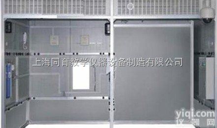 TYDAZ-1型  <em>电气照明</em><em>设备安装</em><em>调试</em>技能实训装置|电气<em>设备安装</em><em>调试</em>与维修实训装置