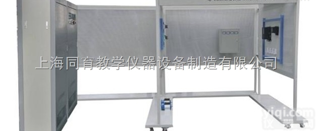 TYDAZ-05型  电气动力<em>设备安装</em><em>调试</em>技能实训装置|电气<em>设备安装</em><em>调试</em>与维修实训装置