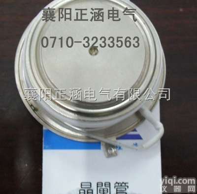 KP  普通平板可控硅<em>晶闸管</em>厂家<em>现货供应</em>