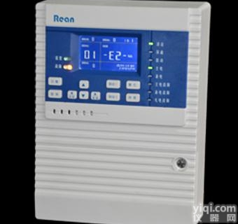 <em>溴化氢</em>泄漏<em>报警器</em>,<em>溴化氢</em><em>气体</em><em>报警器</em>