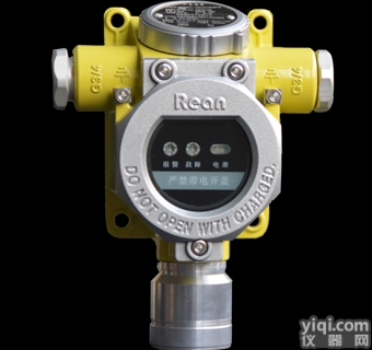 RBK-6000-ZL9  <em>二氧化硫报警器</em>、便携式<em>二氧化硫报警器</em>、二氧化硫泄漏报警器价格
