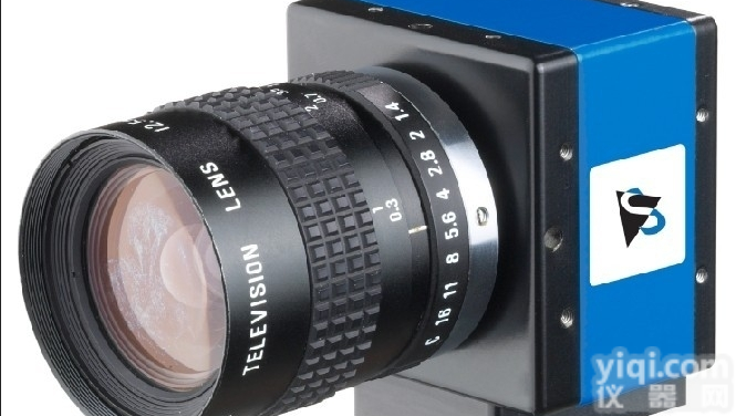 IMG500  EOC华显光学 IMG500 USB<em>高清</em>高<em>像素</em>工业相机