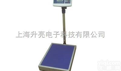 <em>友声</em>计重电子<em>台秤</em>、30公斤<em>友声</em>电子<em>台秤</em>
