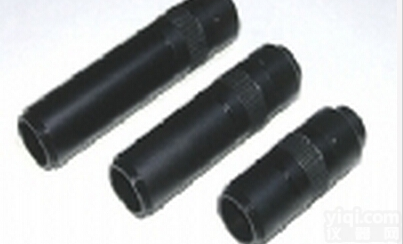 I系列  EOC华显<em>光学</em> 变倍<em>变焦</em> <em>光学</em>显微镜镜头