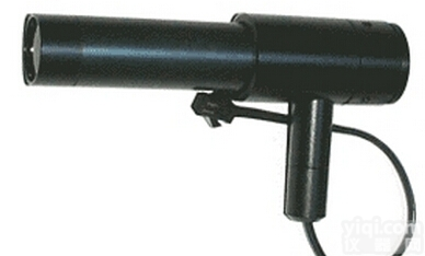 I型  EOC华显光学 I型<em>同轴</em>光 <em>显微镜</em>镜头