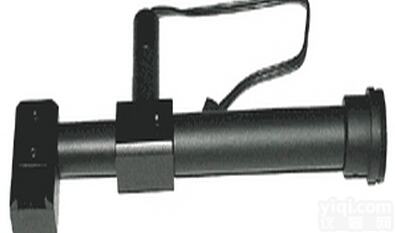 EOC<em>华显</em>光学 ZL型<em>同轴</em>光定倍镜头 <em>显微</em>镜镜头