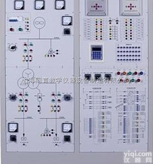 TYDLJB-02  电力系统<em>微机</em>变压器<em>保护</em>实训考核<em>装置</em>|电力系统继电<em>保护</em>实训<em>装置</em>