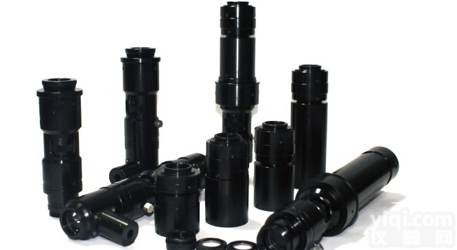 HZ7000系列  EOC华显光学 普通连续变倍<em>光学镜头</em>  视频显微镜镜头