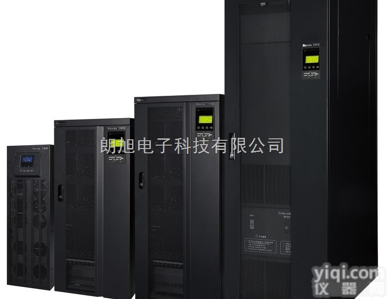 工频UPS<em>电源</em><em>厂家</em>/三进三出UPS不间断<em>电源</em>/ups<em>厂家</em>批发价格