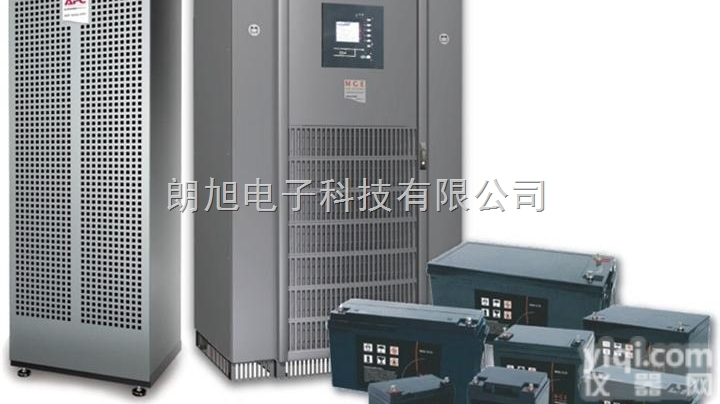 MGE <em>12V80AH</em><em>蓄电池</em>