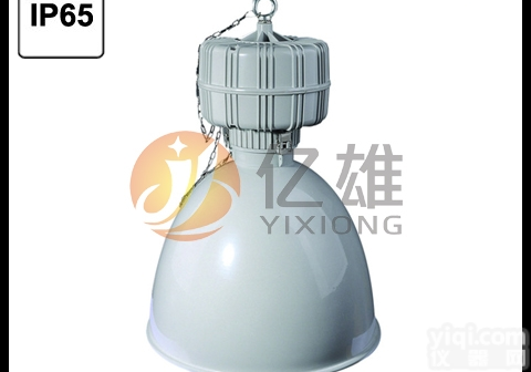 GC002-L400A  GC002-L400A防水防尘<em>工矿灯</em> 工厂弯<em>杆式</em>高<em>顶灯</em>