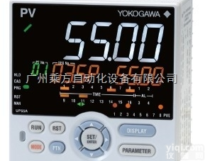 UP5-000-11-00  <em>温控</em>器<em>程序</em>调节