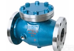 BH44H  <em>保温</em><em>止回阀</em>价格<em>保温</em><em>止回阀</em><em>止回阀</em>逆止阀