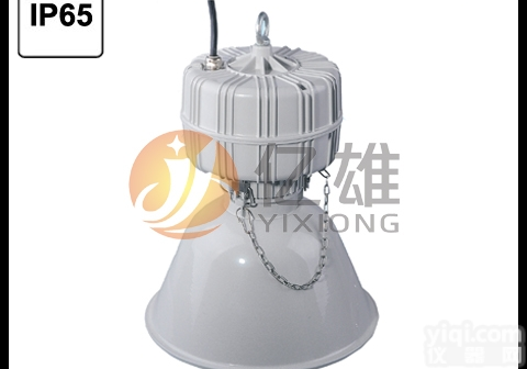 <em>NGC9821</em>  节能型高<em>顶灯</em><em>NGC9821</em>-N70 <em>NGC9821</em>-N100 NGC9...