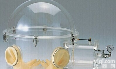 <em>有机玻璃</em>耐高压<em>手套</em>箱  <em>有机玻璃</em>耐高压<em>手套</em>箱/<em>有机玻璃</em>耐高压<em>手套</em>箱