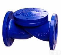 HC44X  <em>橡胶</em>瓣<em>止回阀</em>价格<em>橡胶</em>瓣<em>止回阀</em>厂家<em>止回阀</em>