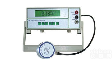 JD-<em>YBS</em>-WB（C）型  JD-<em>YBS</em>-WB（C）<em>精密</em>数<em>压力表</em>