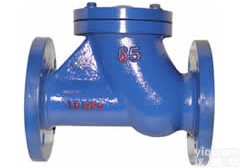 HQ41X  <em>球形</em><em>止回阀</em>价格<em>球形</em><em>止回阀</em>厂家<em>止回阀</em>