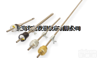 <em>烟气</em><em>探针</em>  <em>烟气</em><em>探针</em>
