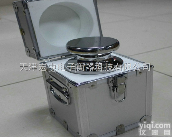 F1-10KG  F1等级不锈钢<em>砝码</em>【10Kg<em>圆柱形</em><em>砝码</em>】5<em>千克</em>不锈钢<em>砝码</em>带铝盒