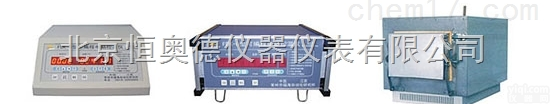 HA-FDK-G  <em>可编程</em>电脑<em>控温仪</em>（<em>灰分</em>、挥发份、<em>粘结指数</em>）/