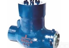 H64C  <em>焊接</em><em>止回阀</em>厂家，<em>焊接</em><em>止回阀</em>价格