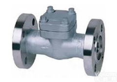 H41Y  <em>高温高压</em>升降式<em>止回阀</em>价格，<em>高温高压</em>升降式<em>止回阀</em>厂家