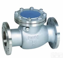 <em>H44W</em>  <em>不锈钢</em><em>止回阀</em>价格，<em>不锈钢</em><em>止回阀</em>厂家