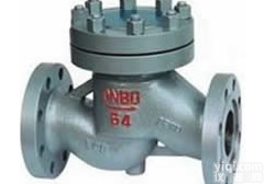 H41H\W\Y  <em>升降式</em><em>止回阀</em>，不锈钢<em>升降式</em><em>止回阀</em>，法兰<em>升降式</em><em>止回阀</em>