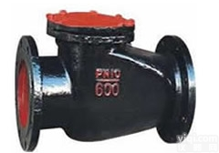 H44T  <em>铸铁</em><em>止回阀</em>价格，<em>铸铁</em><em>止回阀</em>厂家