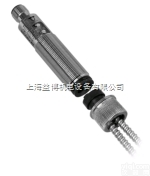 倍加福光纤<em>传感器</em>VL18LL-M/40a/<em>118</em>/128