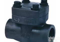 <em>H11H</em>/H61H  <em>锻钢</em><em>止回阀</em>价格，<em>锻钢</em><em>止回阀</em>厂家