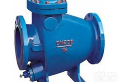 <em>HH44X</em>  微阻缓闭式<em>止回阀</em>/<em>HH44X</em><em>止回阀</em>