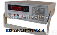 HDX803  HDX803<em>频率</em>信号<em>校验仪</em>　<em>频率</em>信号<em>校验仪</em>价格　<em>频率</em>信号<em>校验仪</em>用途