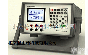 HDX808  HDX808台式<em>多功能</em>仪表<em>校验仪</em>　北京台式<em>多功能</em>仪表<em>校验仪</em>　<em>多功能</em>仪表...