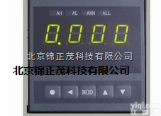 HDXSC  HDXSC<em>手动</em>控制器　<em>手动</em>阀门<em>操作器</em>　北京HDXSC<em>手动</em>控制器