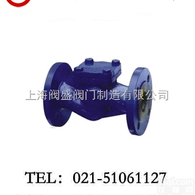 <em>德标</em>升降式<em>止回阀</em>  <em>德标</em>升降式<em>止回阀</em>